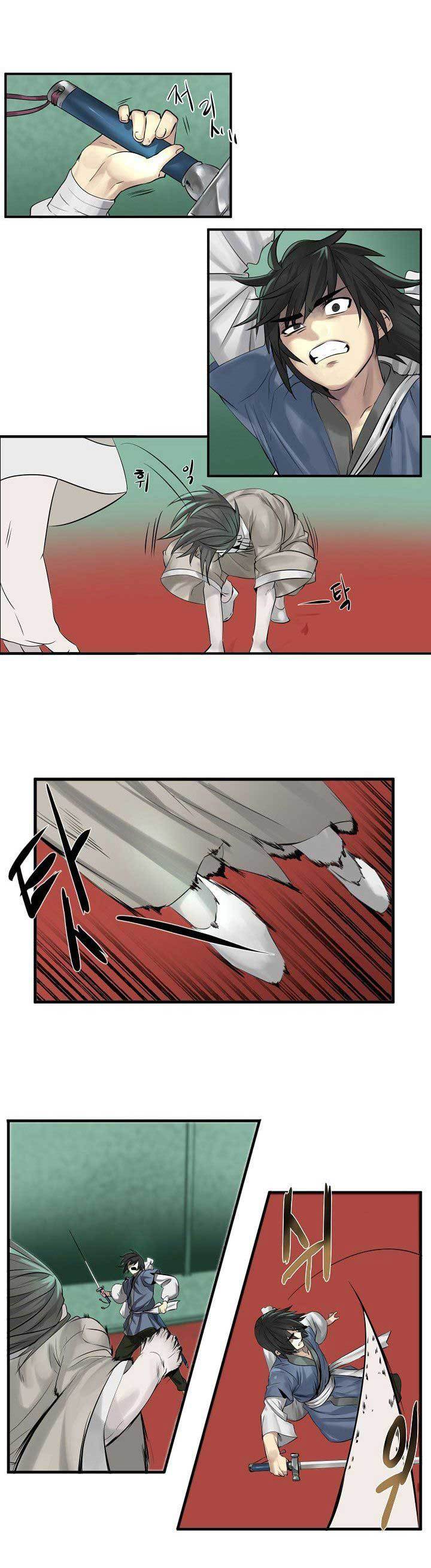 image-komik-volcanic-age-chapter-28-2/19