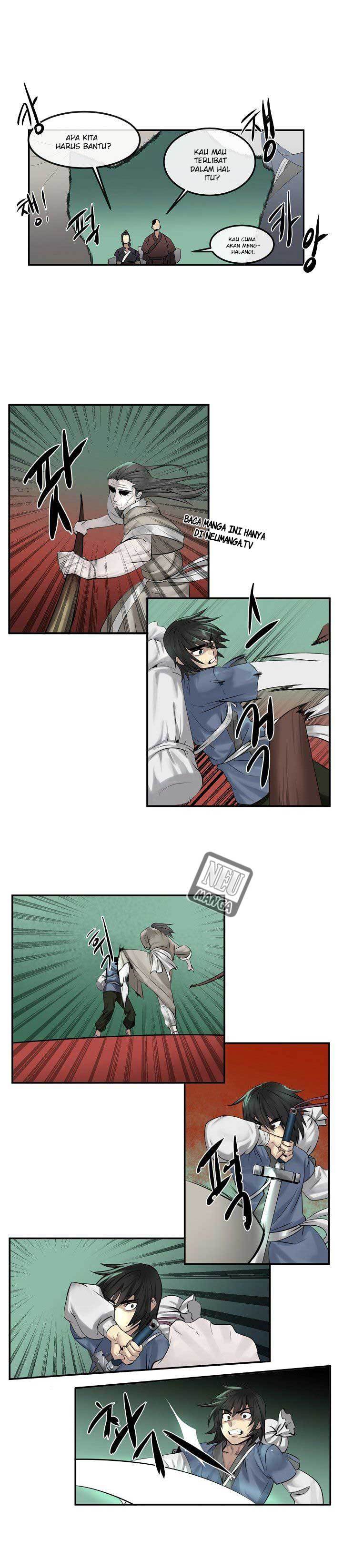 image-komik-volcanic-age-chapter-28-5/19