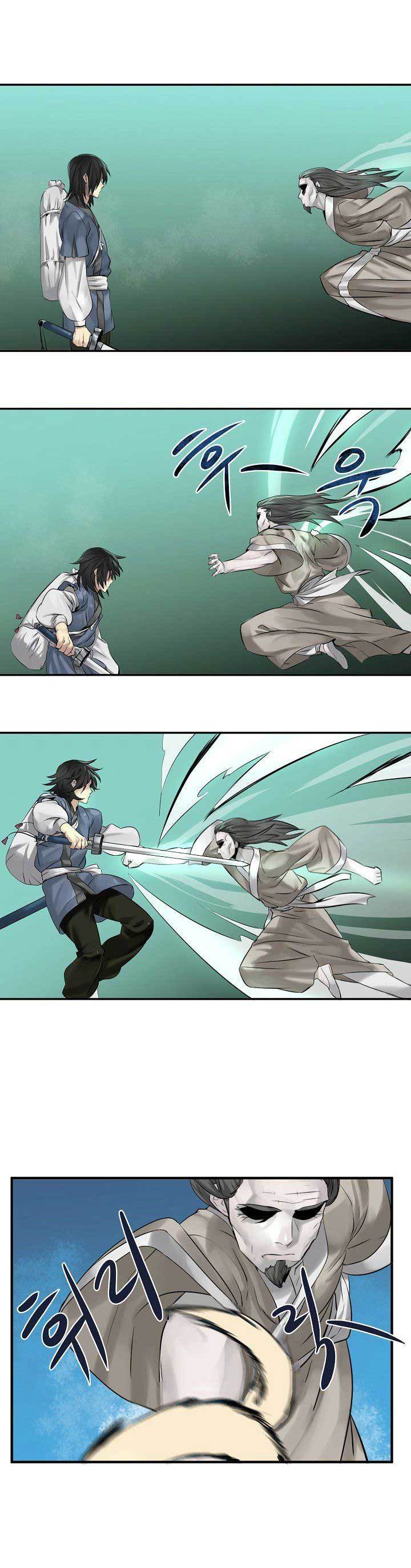 image-komik-volcanic-age-chapter-28-10/19