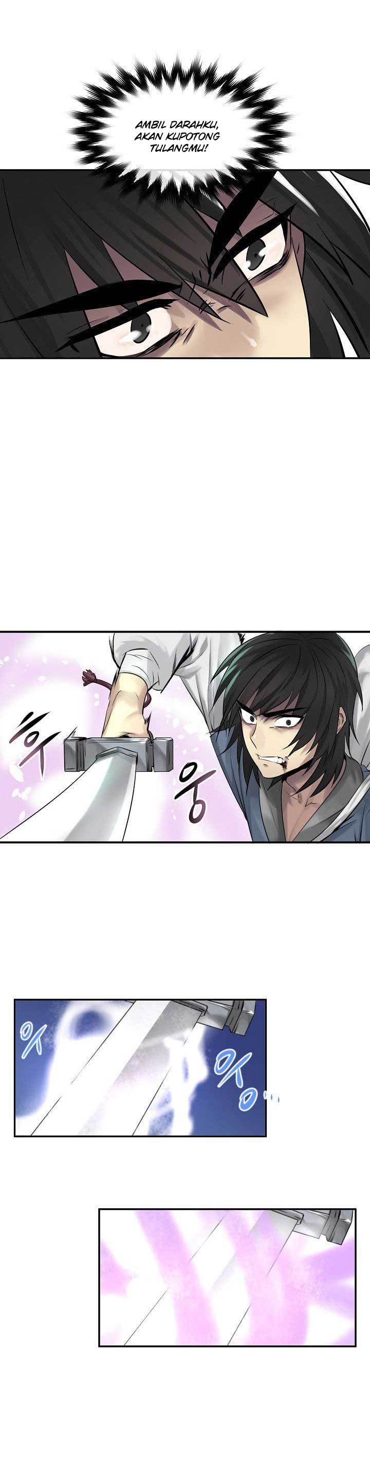 image-komik-volcanic-age-chapter-28-12/19