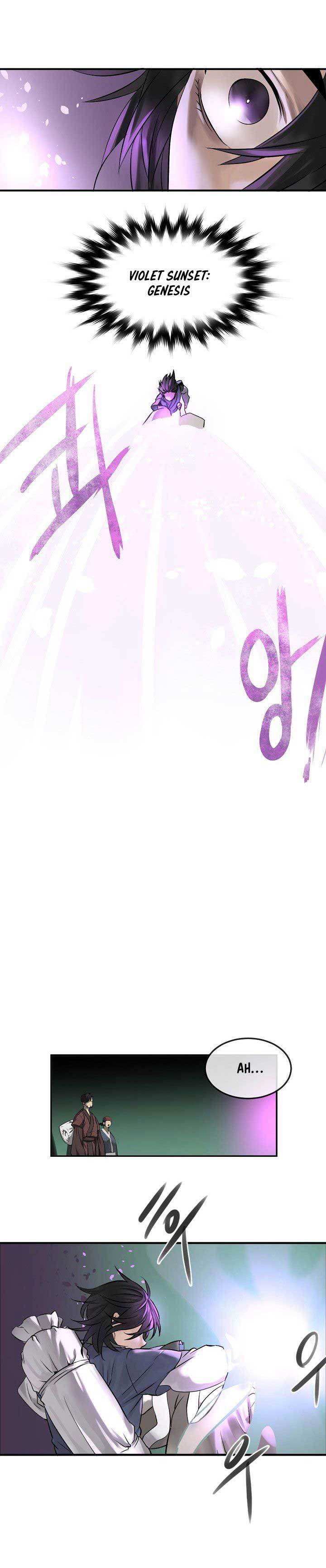 image-komik-volcanic-age-chapter-28-14/19