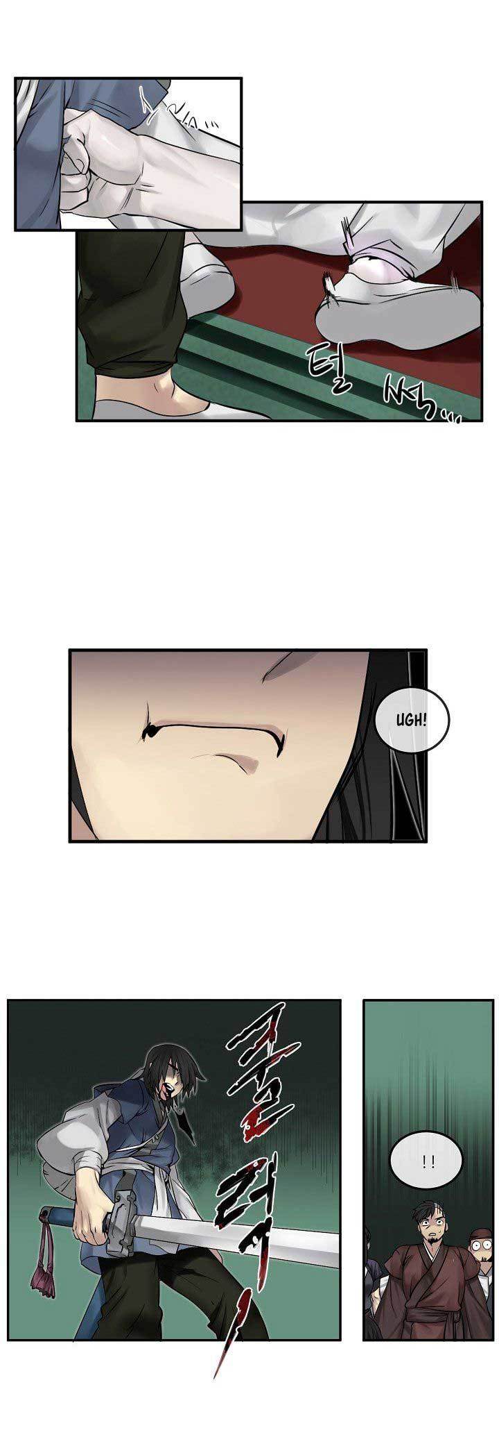 image-komik-volcanic-age-chapter-28-15/19