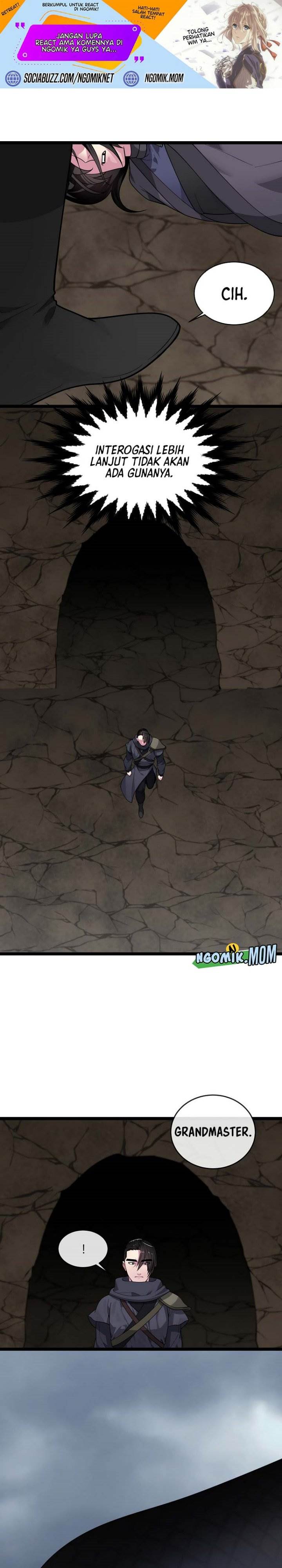 image-komik-volcanic-age-chapter-280-1/27