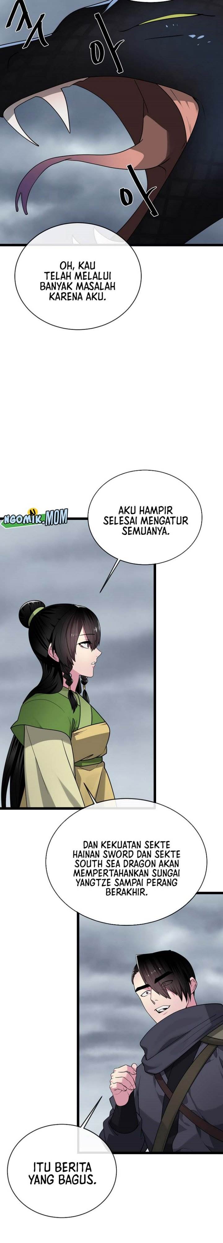 image-komik-volcanic-age-chapter-280-3/27