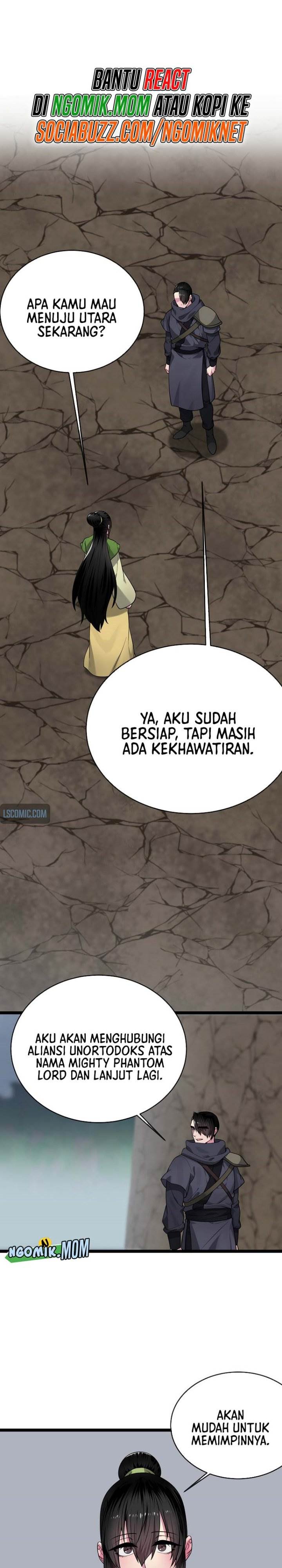 image-komik-volcanic-age-chapter-280-4/27