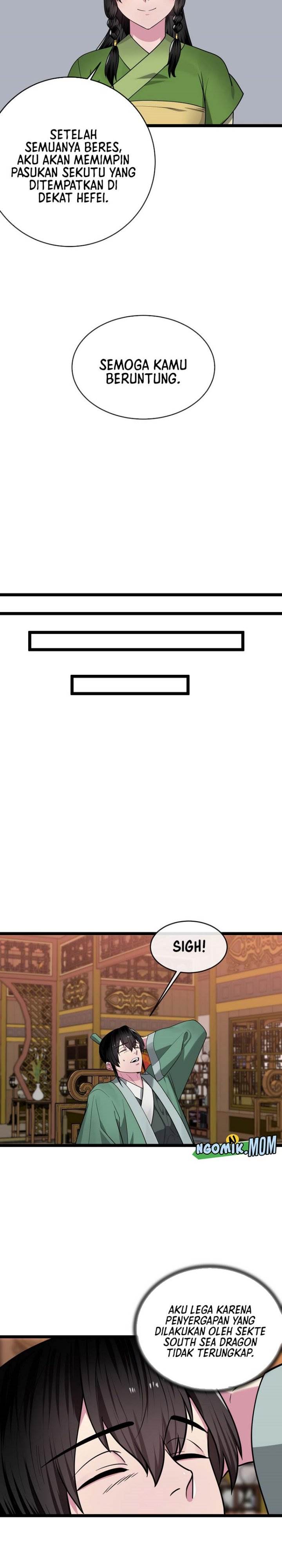 image-komik-volcanic-age-chapter-280-5/27