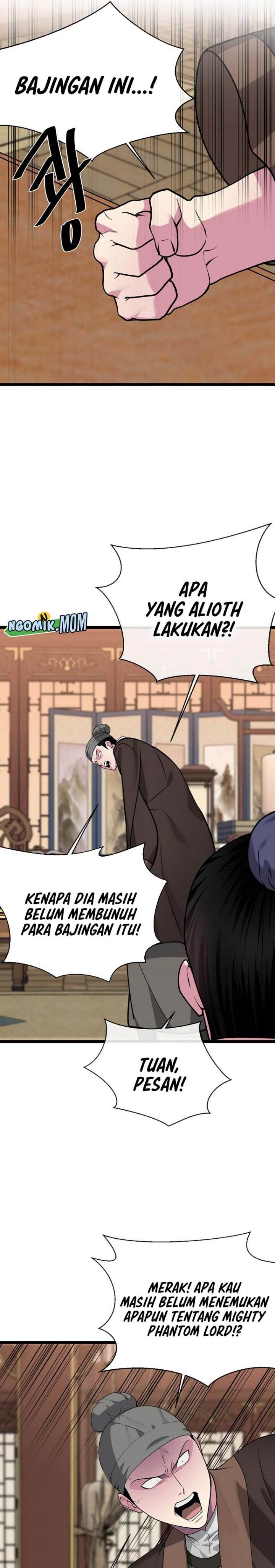 image-komik-volcanic-age-chapter-280-7/27