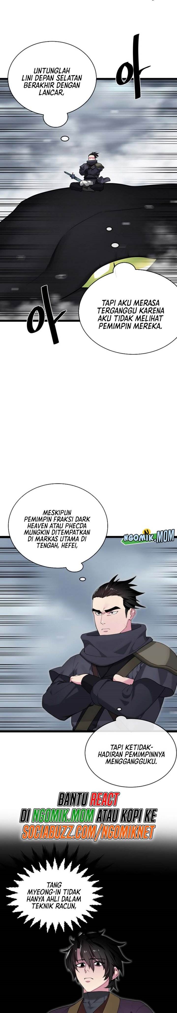 image-komik-volcanic-age-chapter-280-9/27