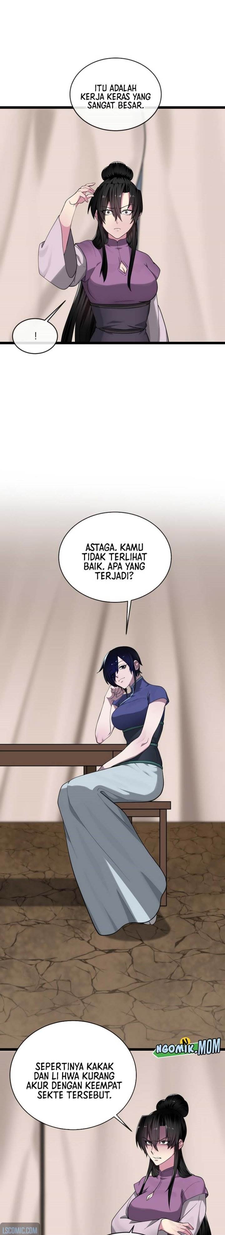 image-komik-volcanic-age-chapter-280-17/27