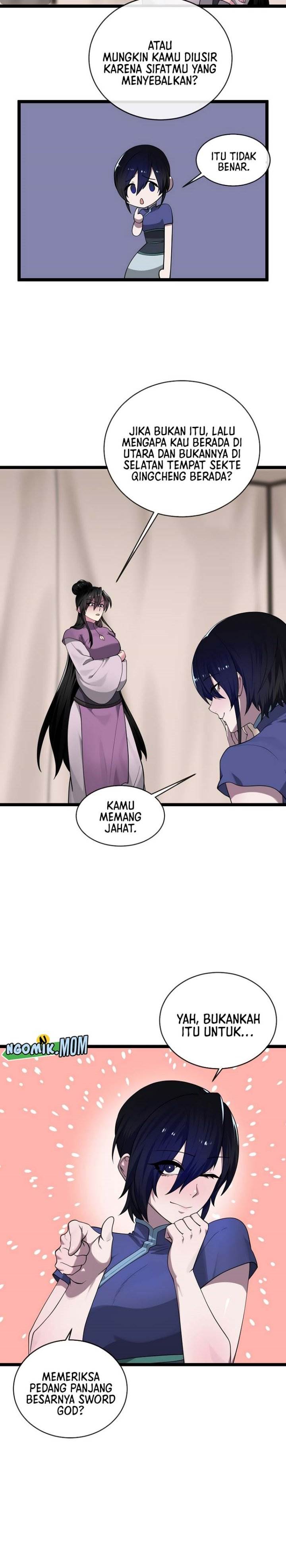 image-komik-volcanic-age-chapter-280-18/27