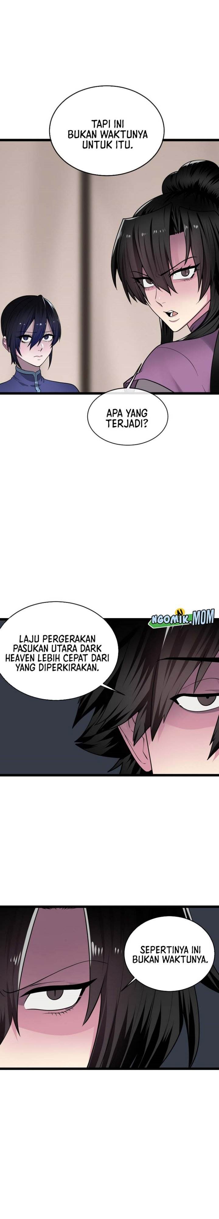 image-komik-volcanic-age-chapter-280-20/27