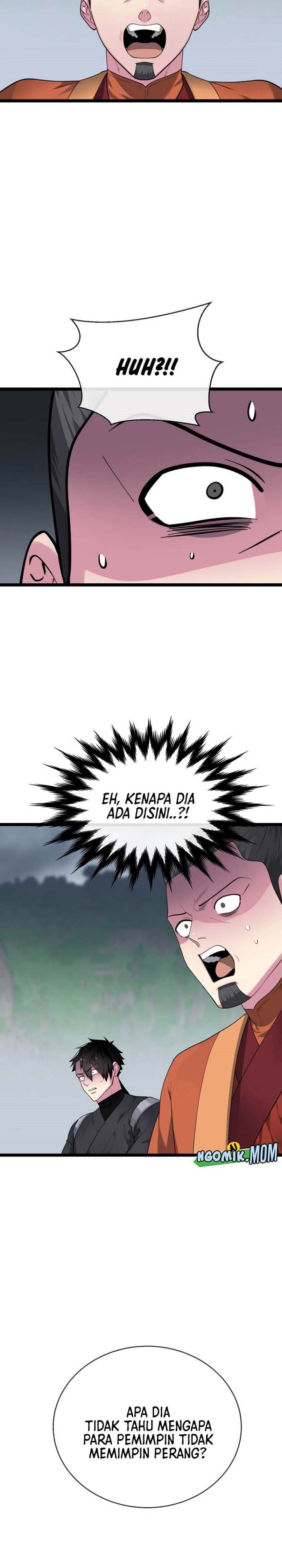 image-komik-volcanic-age-chapter-280-23/27