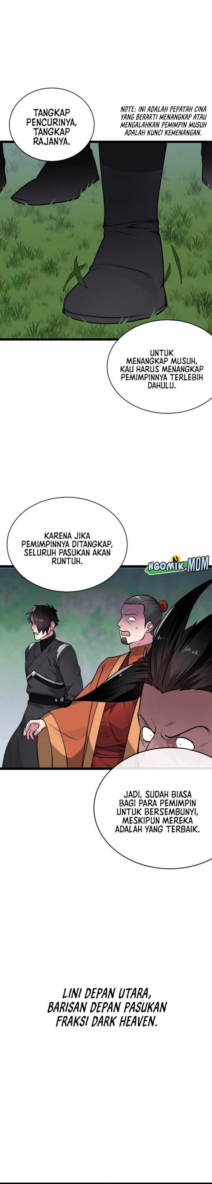 image-komik-volcanic-age-chapter-280-24/27