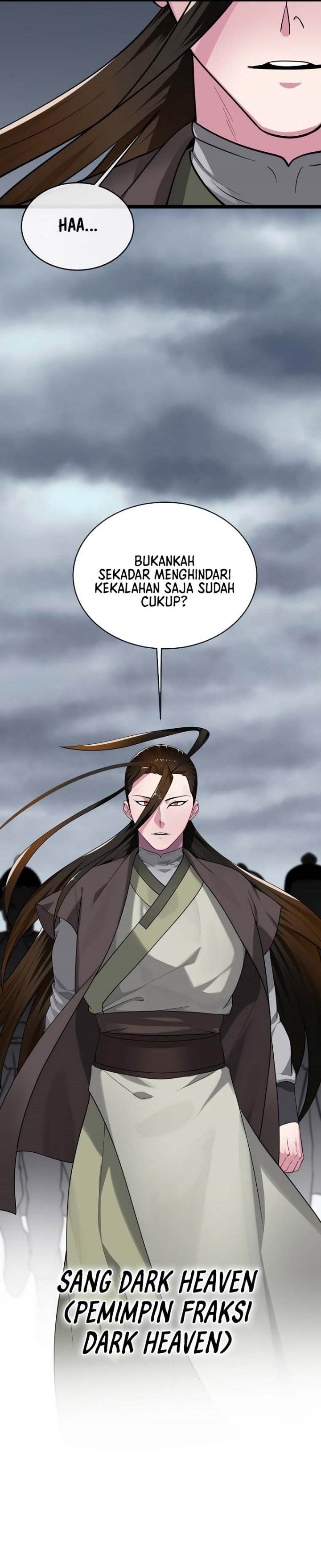 image-komik-volcanic-age-chapter-280-25/27