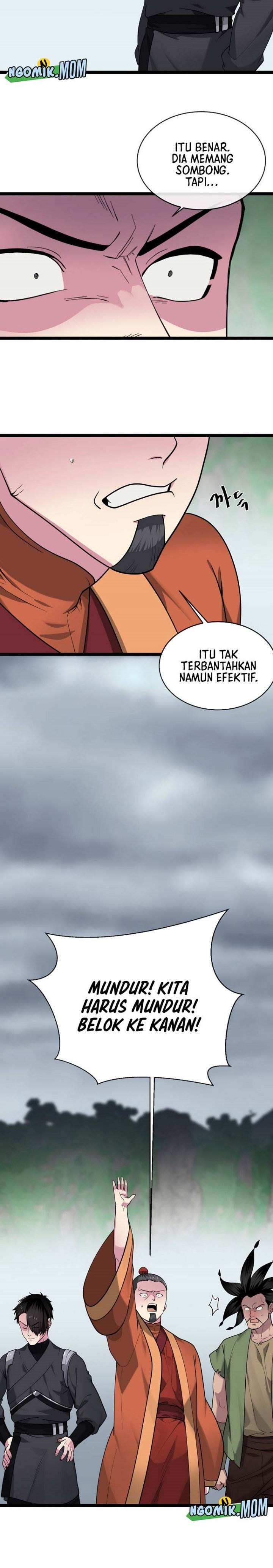 image-komik-volcanic-age-chapter-281-2/30