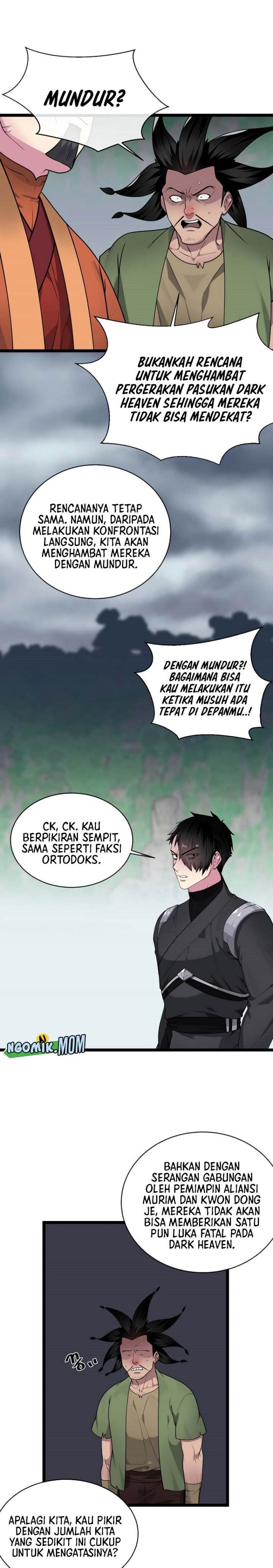 image-komik-volcanic-age-chapter-281-3/30