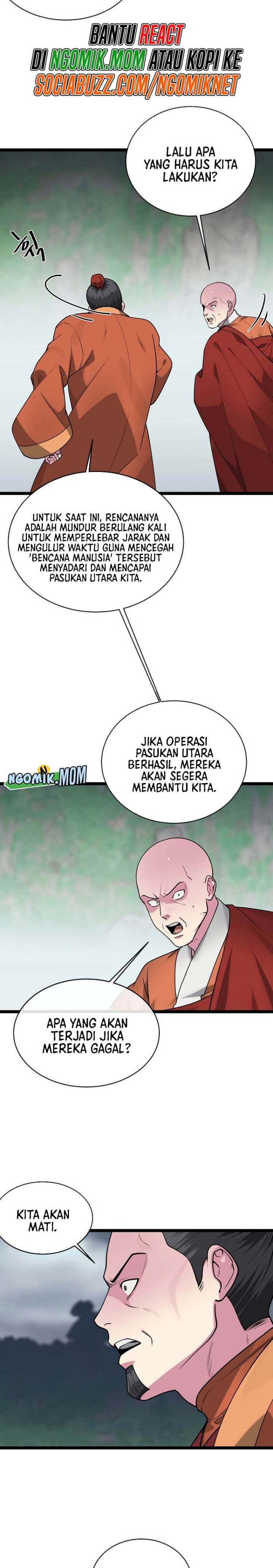 image-komik-volcanic-age-chapter-281-4/30