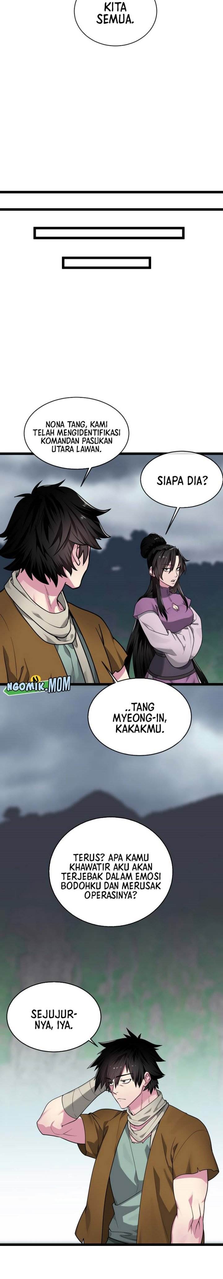 image-komik-volcanic-age-chapter-281-5/30
