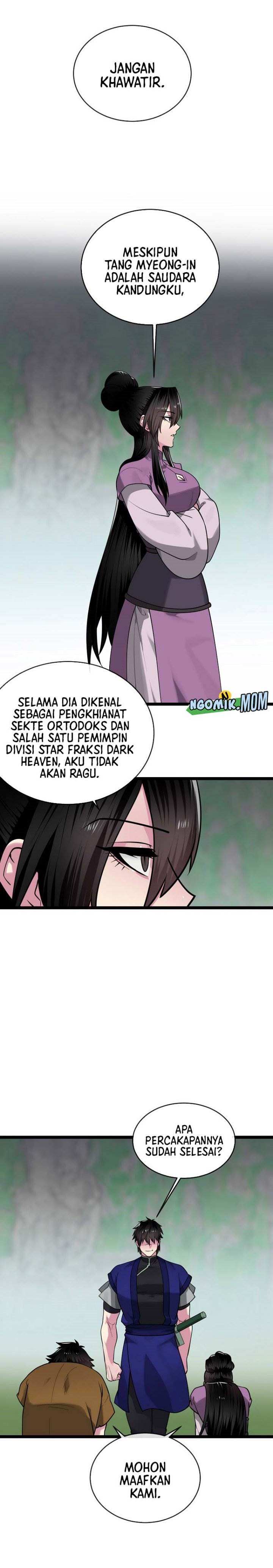image-komik-volcanic-age-chapter-281-6/30