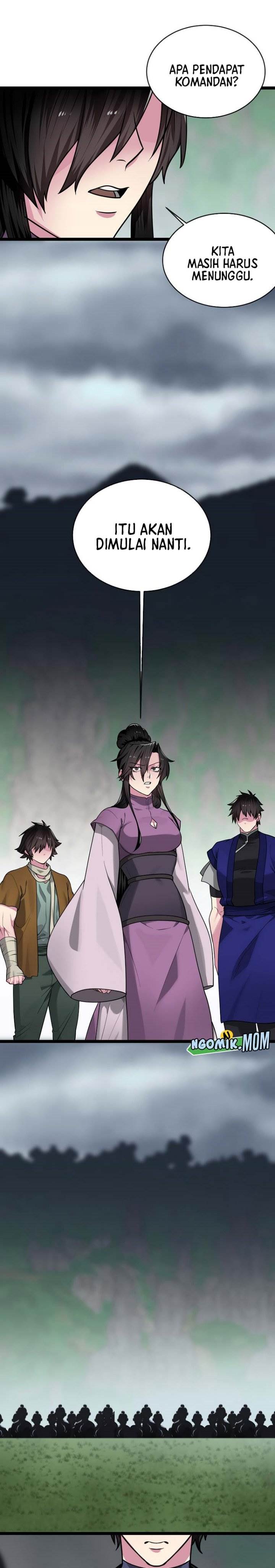 image-komik-volcanic-age-chapter-281-7/30