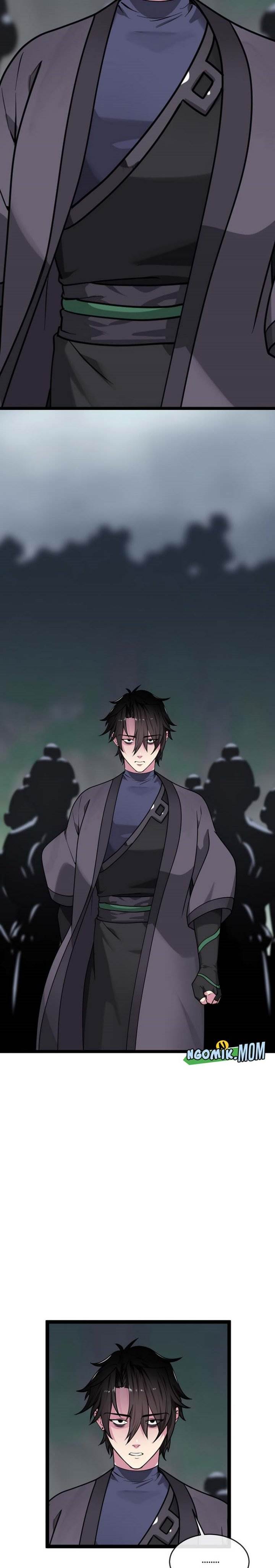 image-komik-volcanic-age-chapter-281-8/30