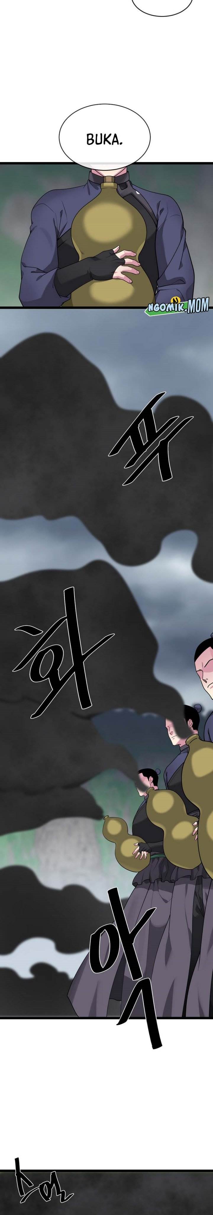 image-komik-volcanic-age-chapter-281-9/30