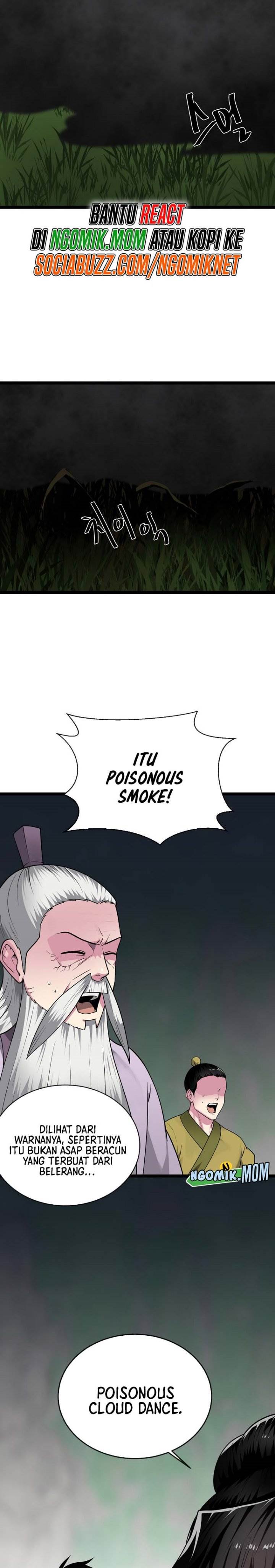 image-komik-volcanic-age-chapter-281-10/30