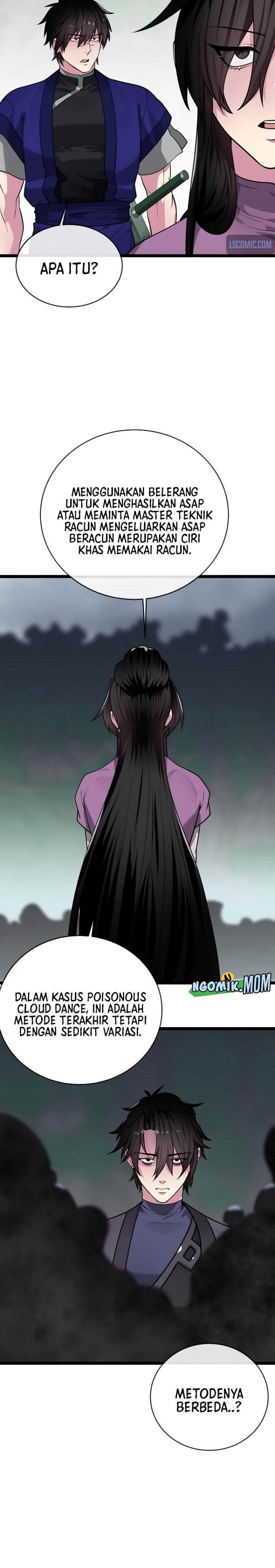 image-komik-volcanic-age-chapter-281-11/30