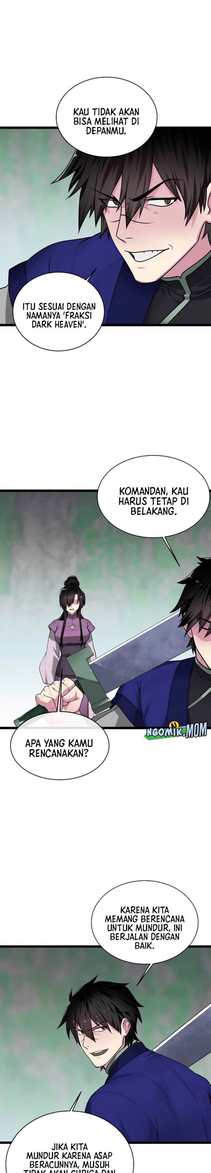 image-komik-volcanic-age-chapter-281-13/30