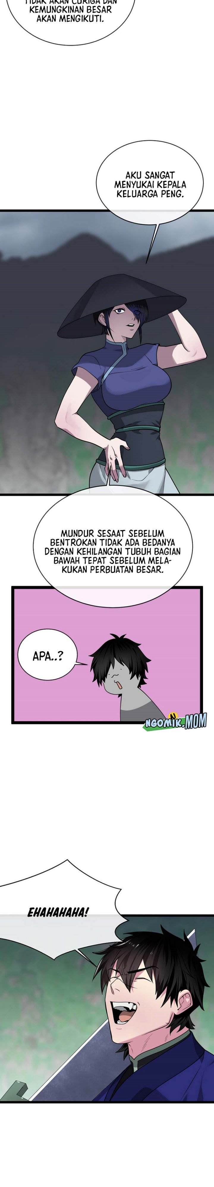 image-komik-volcanic-age-chapter-281-14/30