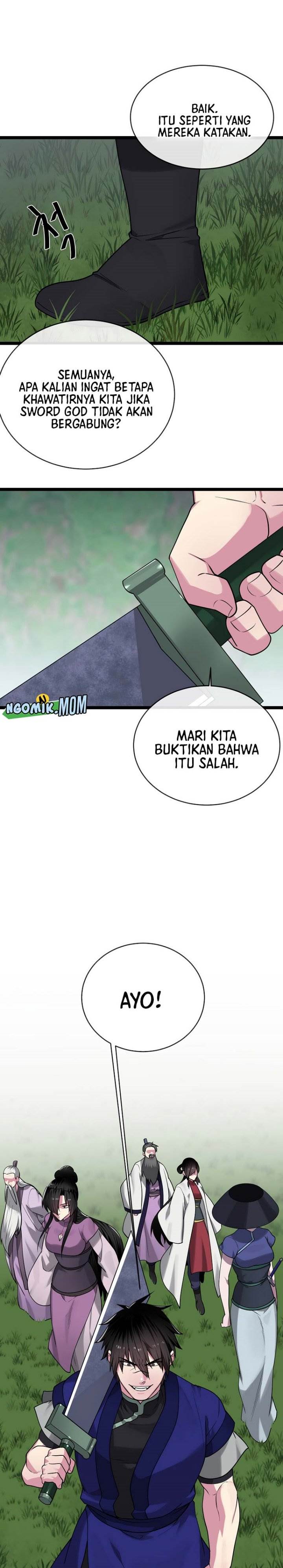 image-komik-volcanic-age-chapter-281-15/30
