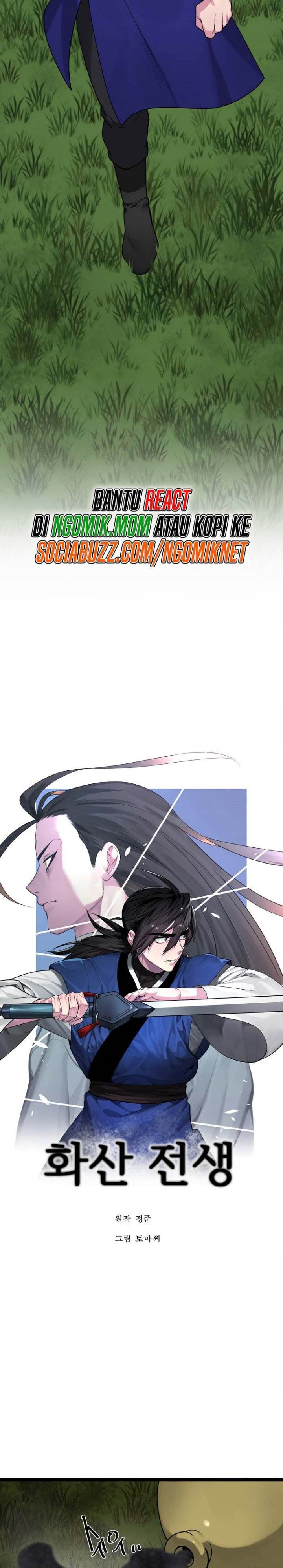 image-komik-volcanic-age-chapter-281-16/30