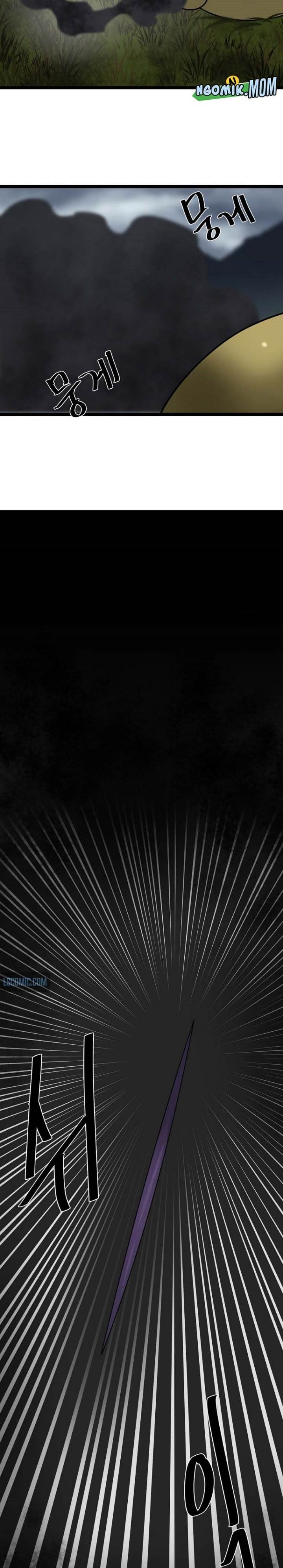 image-komik-volcanic-age-chapter-281-17/30