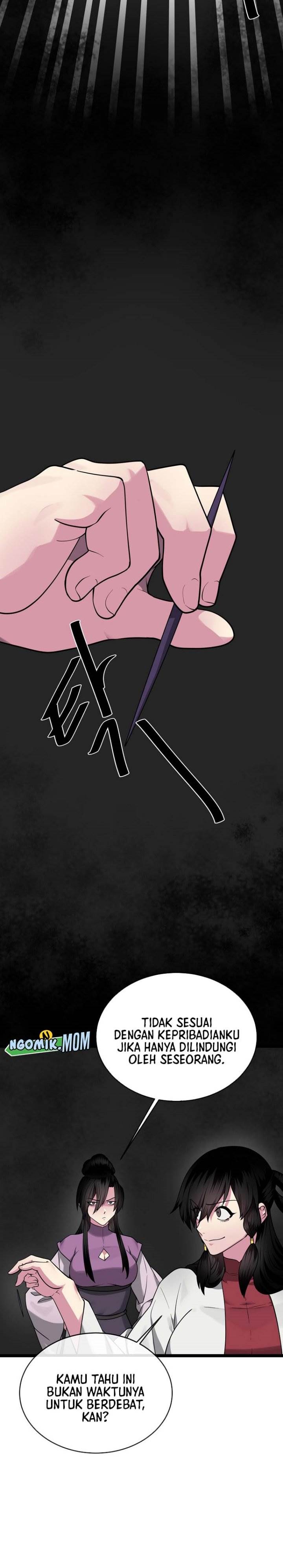 image-komik-volcanic-age-chapter-281-18/30