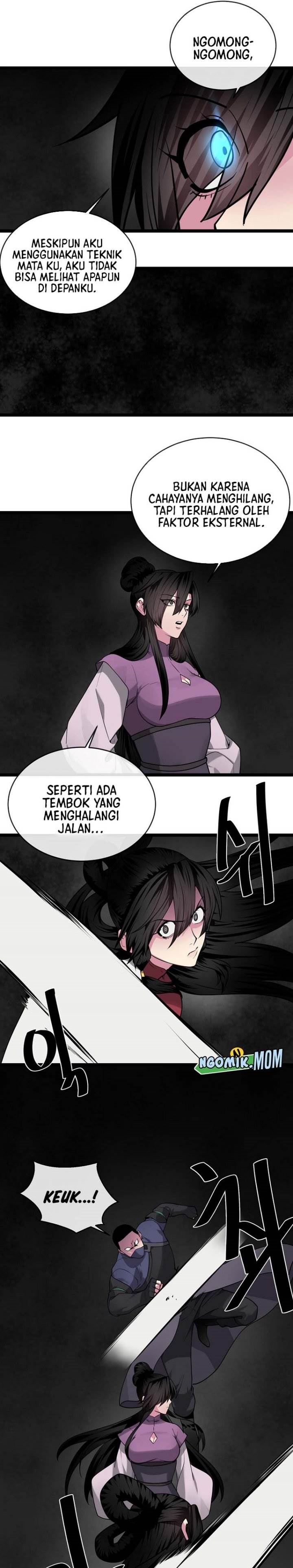 image-komik-volcanic-age-chapter-281-19/30