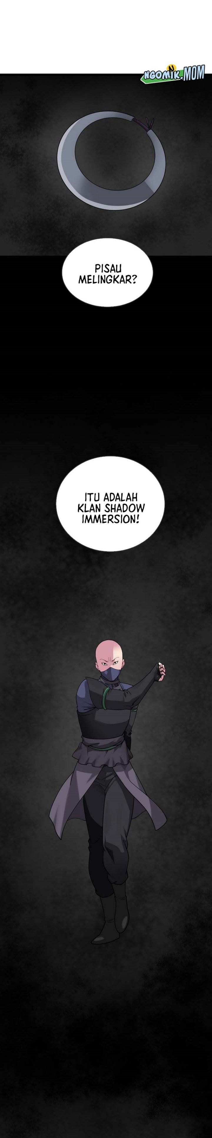 image-komik-volcanic-age-chapter-281-21/30