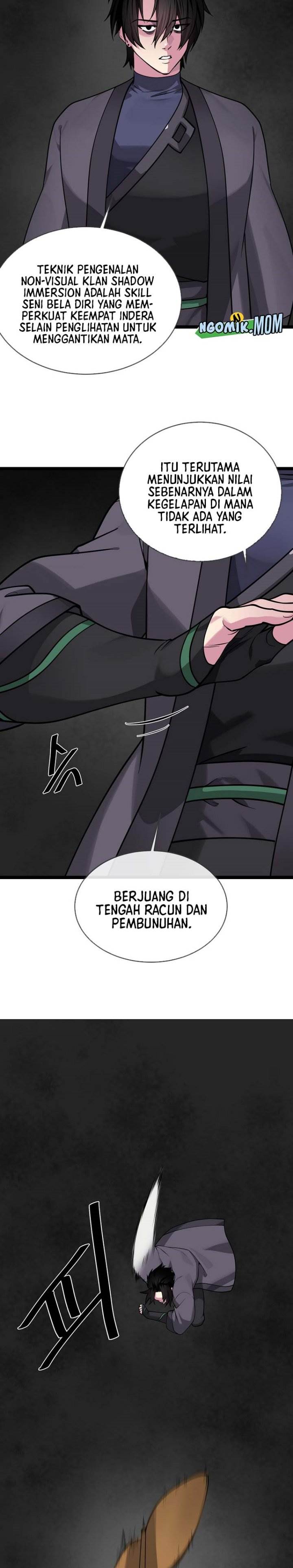 image-komik-volcanic-age-chapter-281-23/30