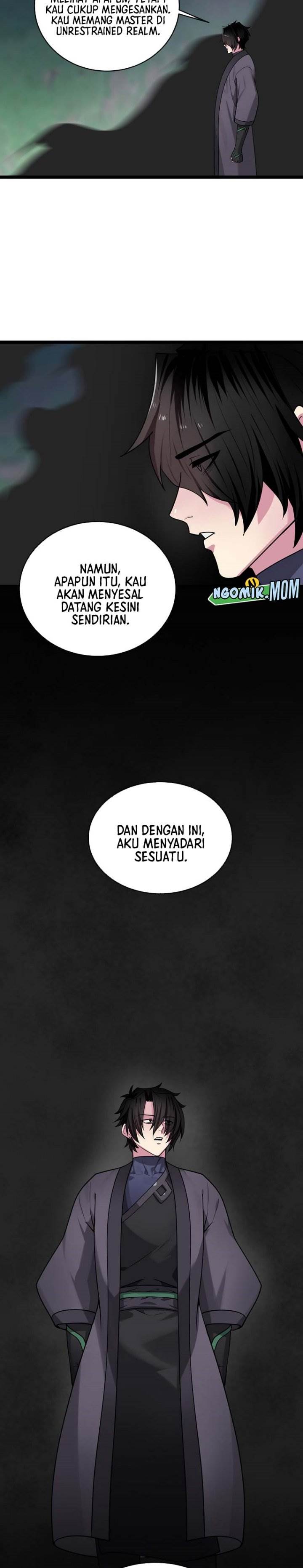 image-komik-volcanic-age-chapter-281-26/30