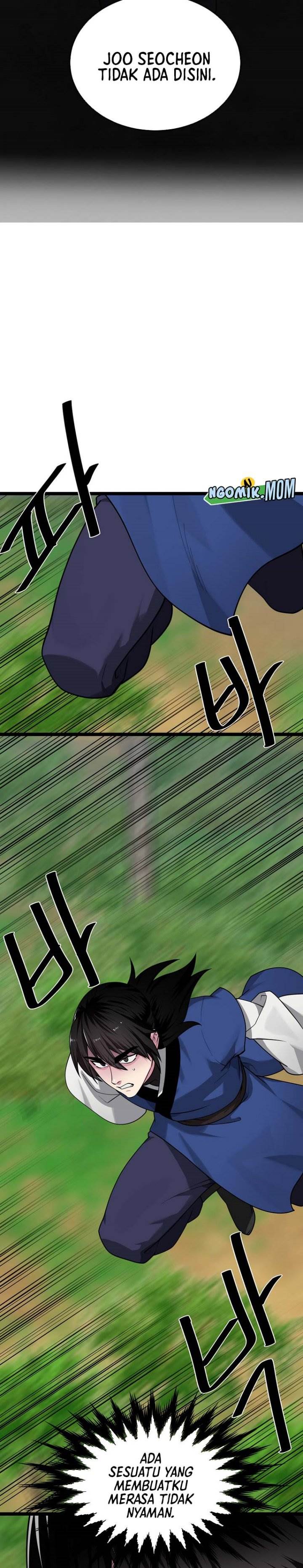 image-komik-volcanic-age-chapter-281-27/30