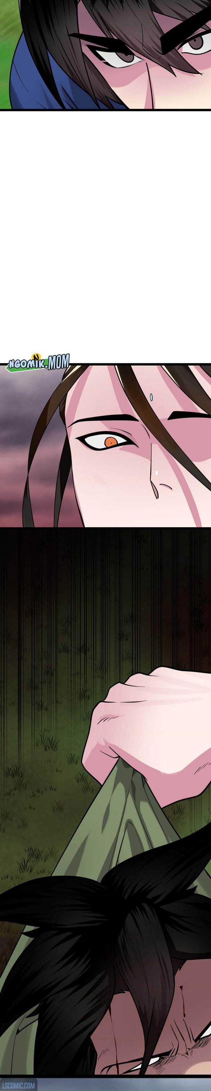 image-komik-volcanic-age-chapter-281-28/30