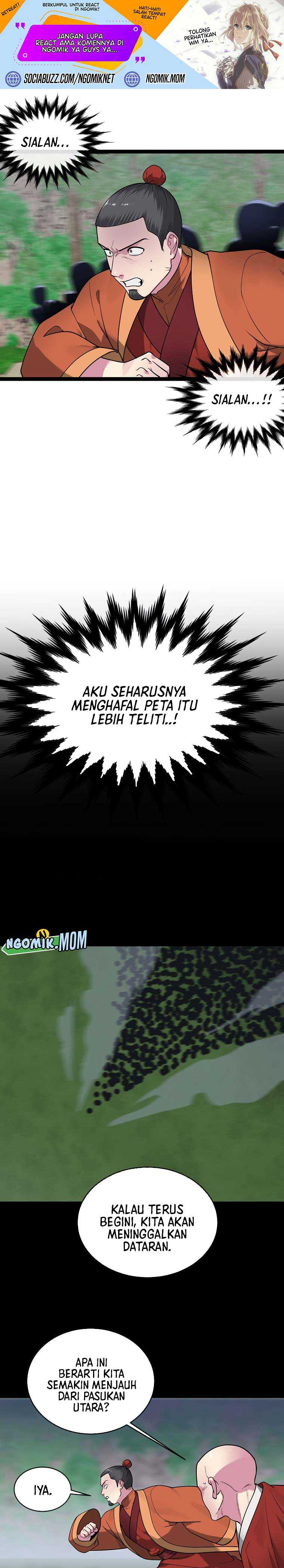 image-komik-volcanic-age-chapter-282-1/41