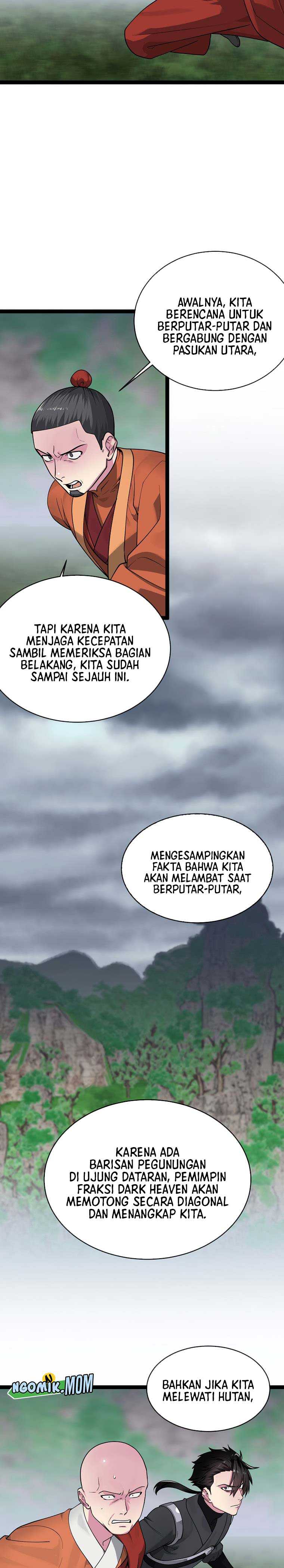 image-komik-volcanic-age-chapter-282-2/41
