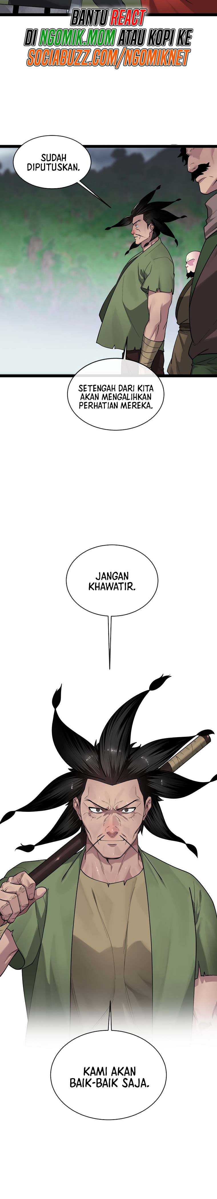 image-komik-volcanic-age-chapter-282-4/41