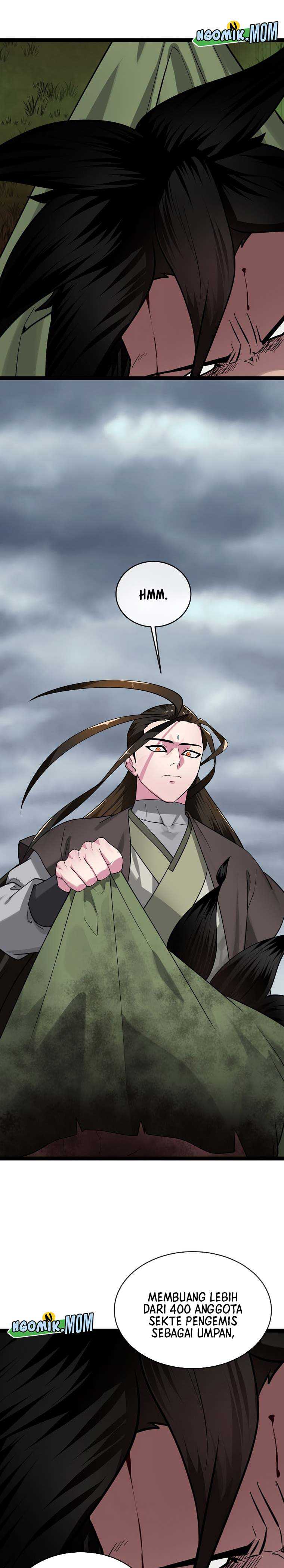 image-komik-volcanic-age-chapter-282-5/41