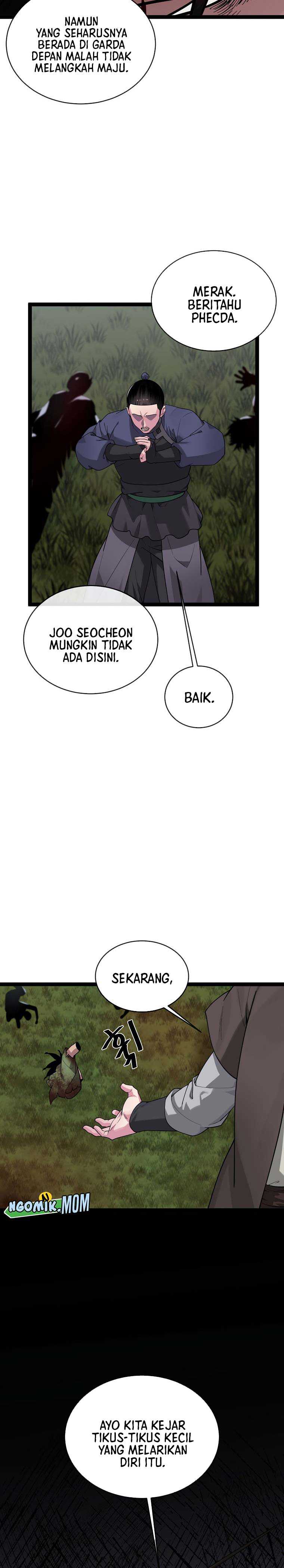 image-komik-volcanic-age-chapter-282-6/41