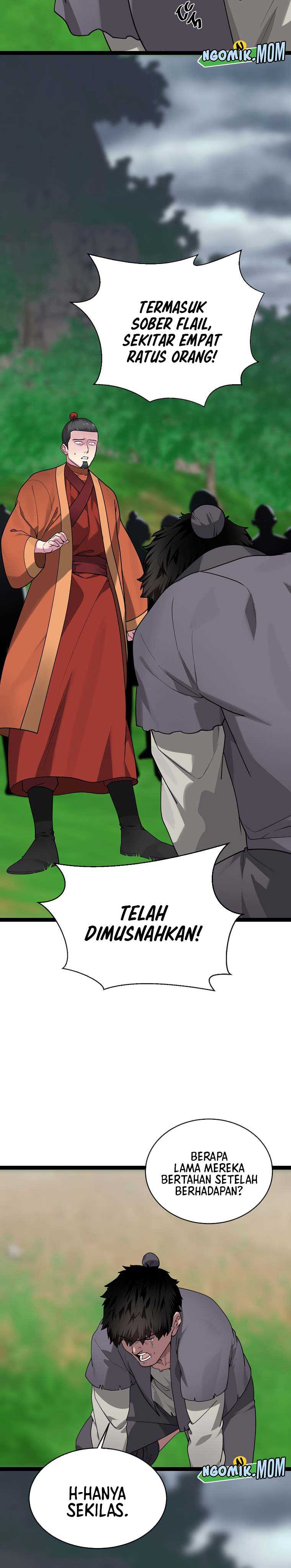 image-komik-volcanic-age-chapter-282-8/41