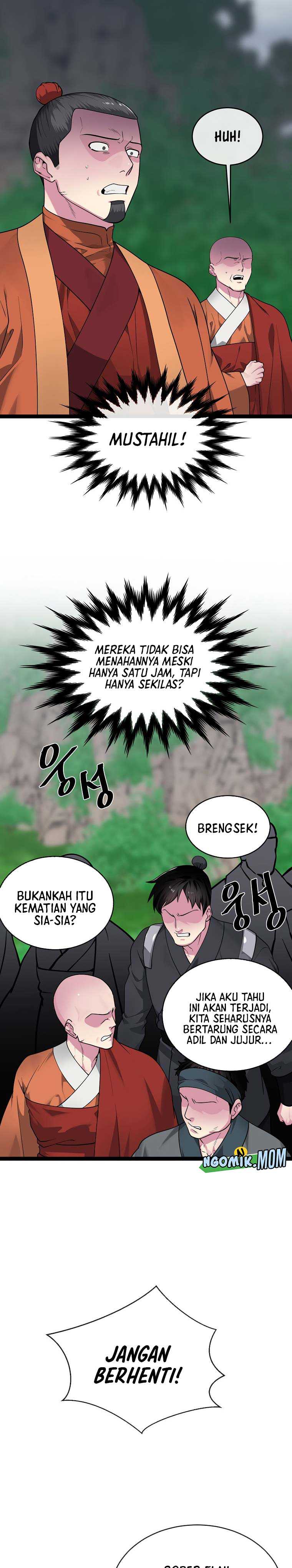 image-komik-volcanic-age-chapter-282-9/41