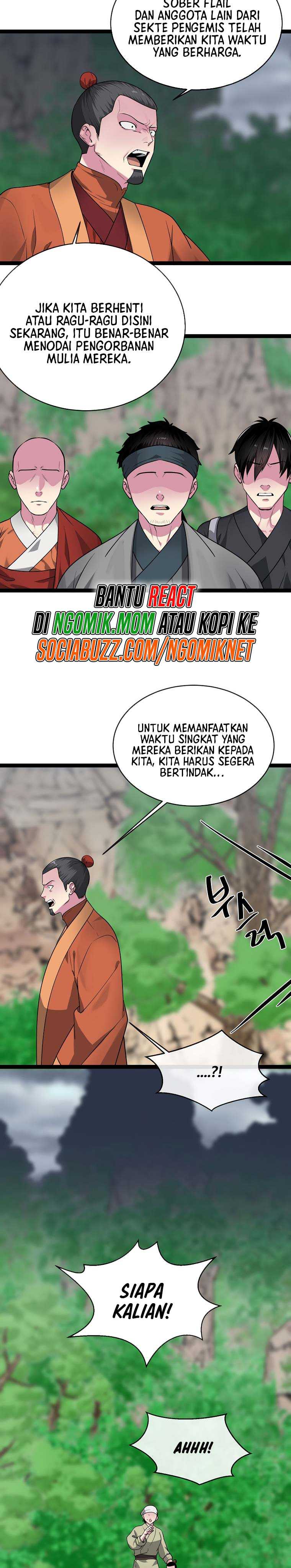 image-komik-volcanic-age-chapter-282-10/41