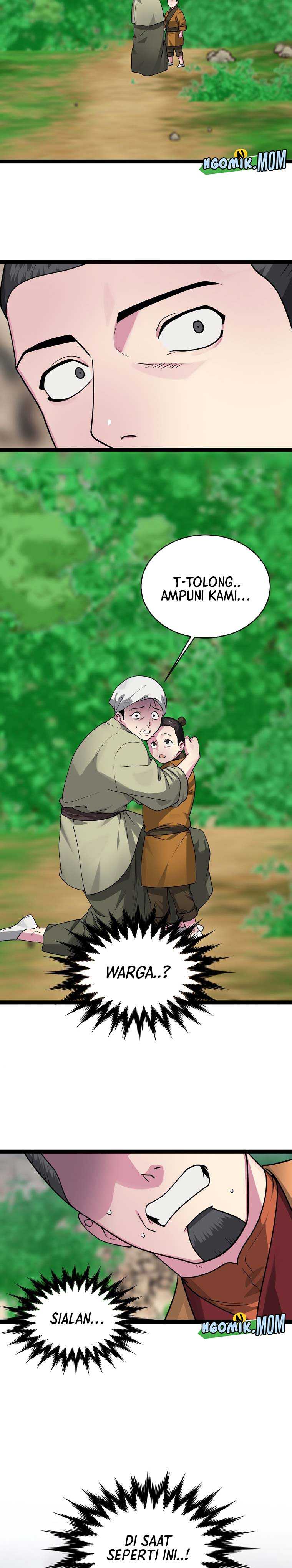 image-komik-volcanic-age-chapter-282-11/41