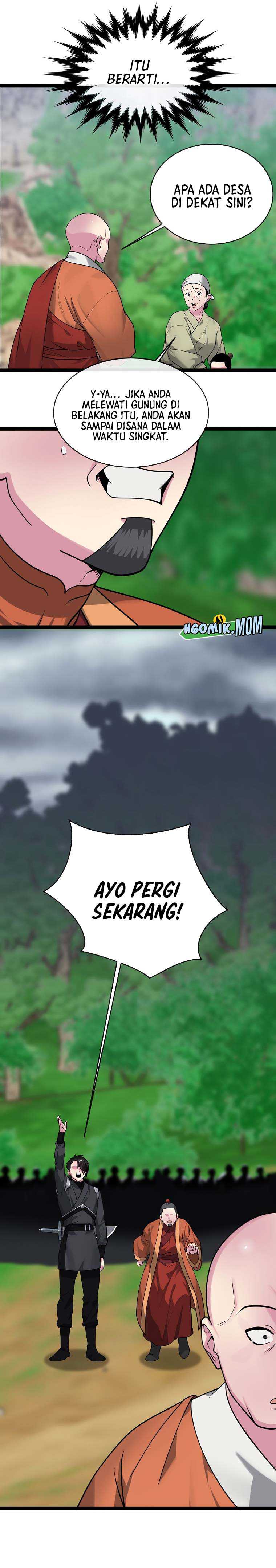 image-komik-volcanic-age-chapter-282-13/41